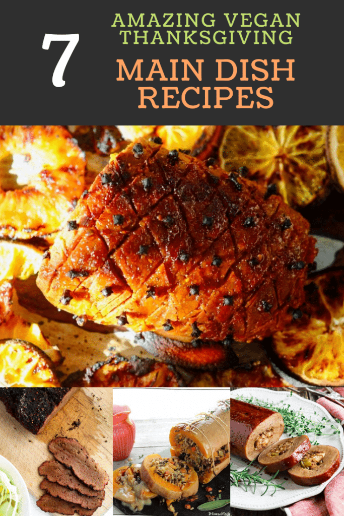 the-best-vegan-french-toast