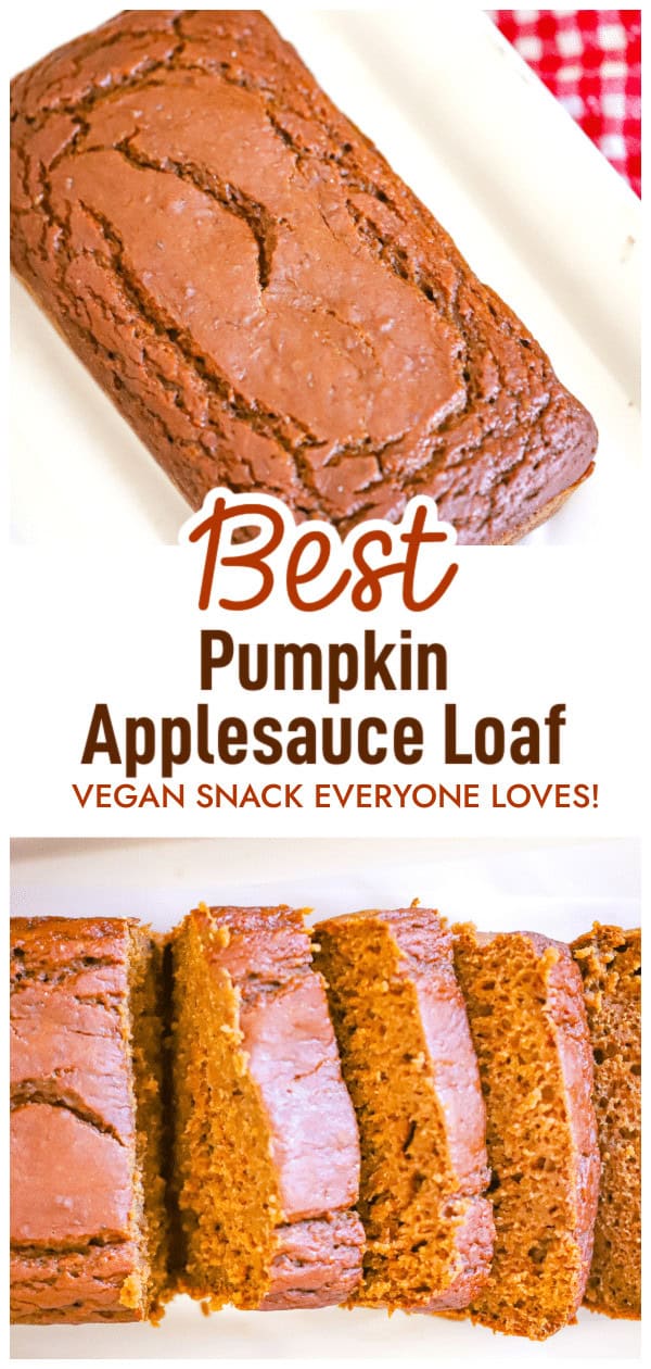 delish fall dessert