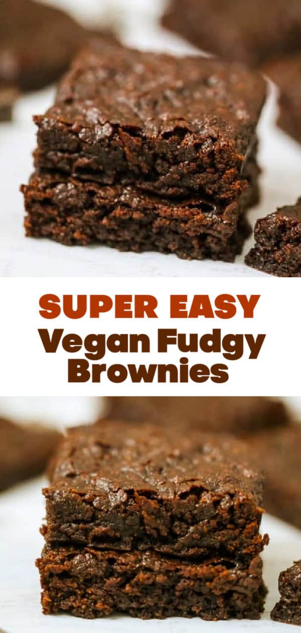 chocolate treats