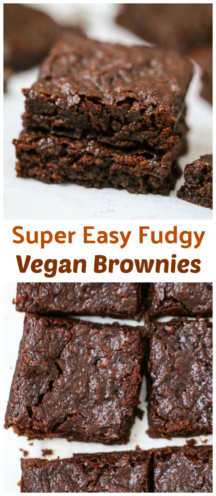chocolate treats