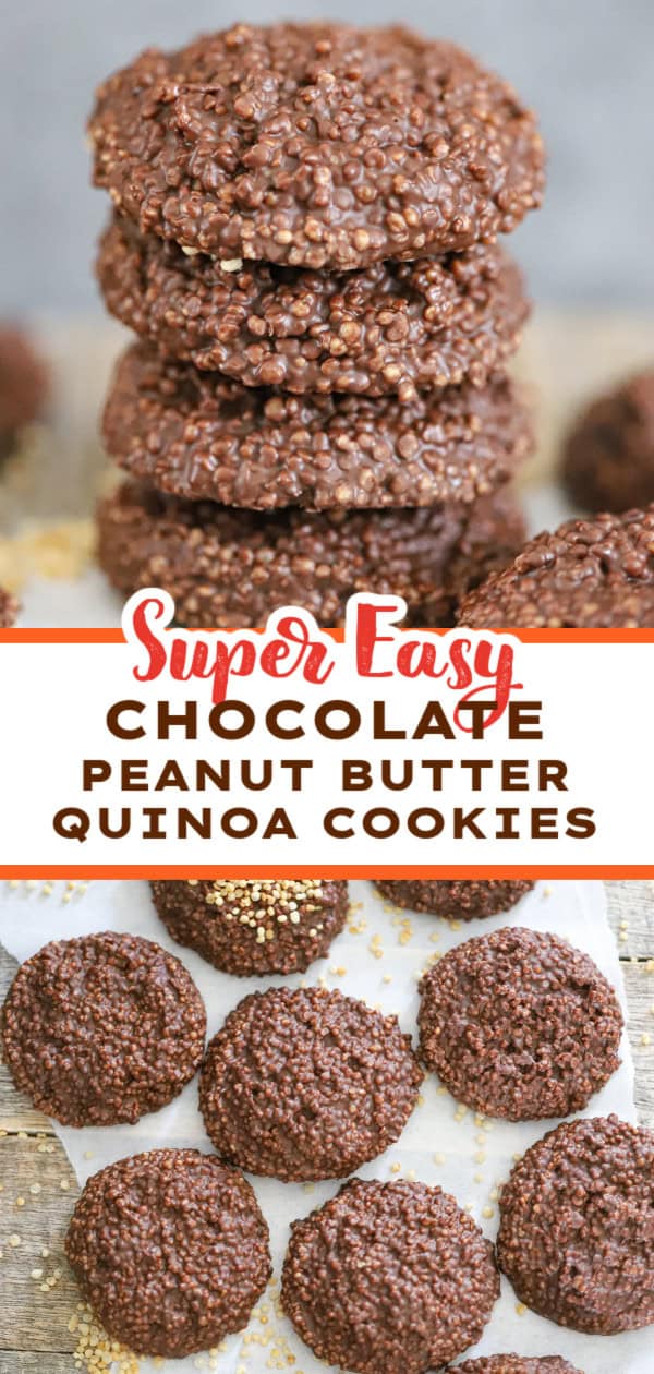 vegan treats