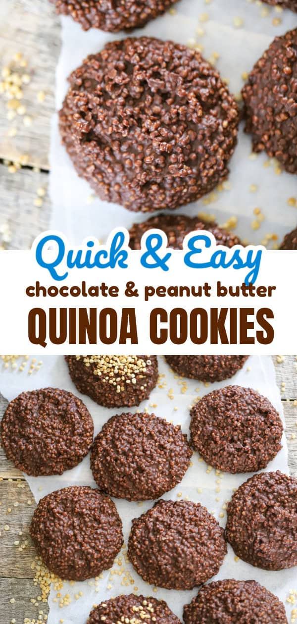 vegan treats
