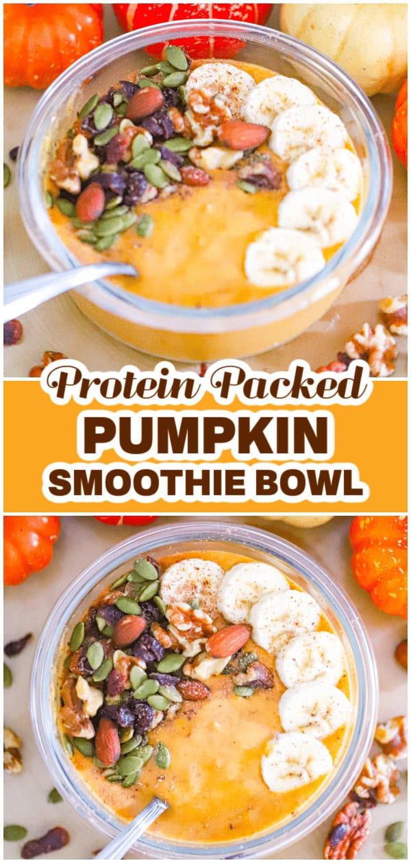 fall breakfast