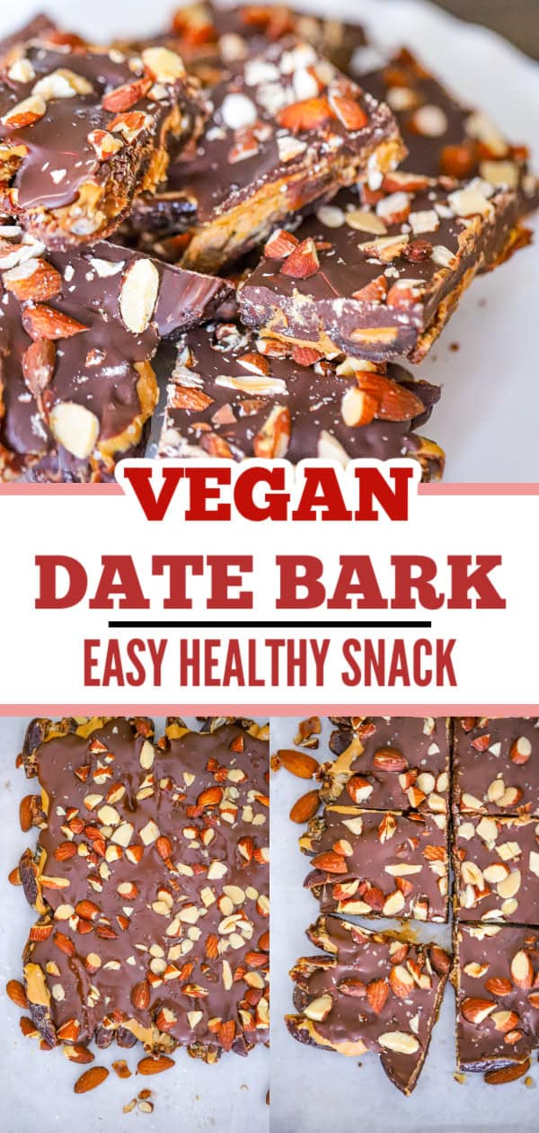 HEALTHY SNACK