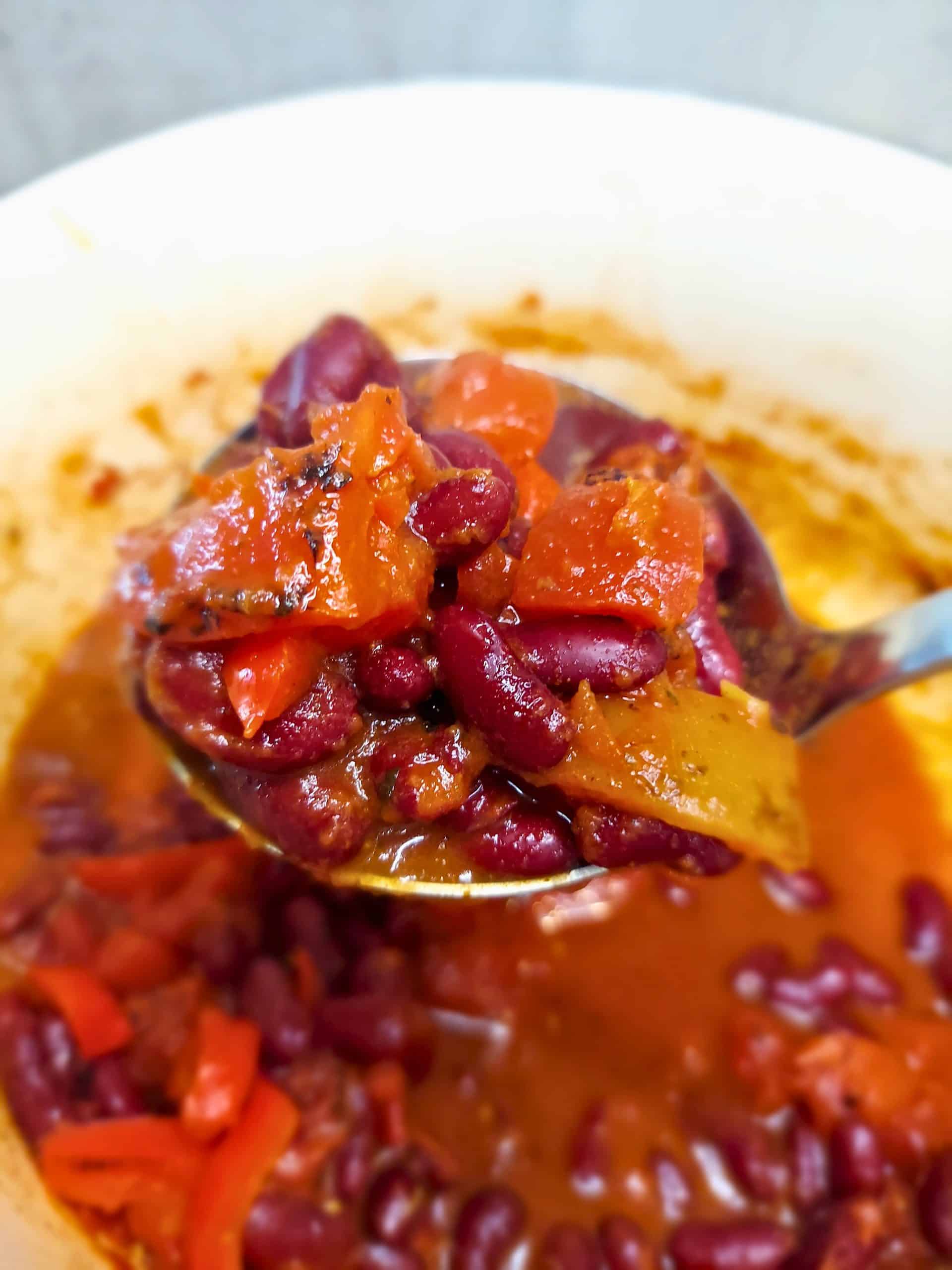 Easy vegan side dishes including salads, veggie sides, grains, potatoes, pasta, soups, dips, and sauces on a cozy plant‑based table.