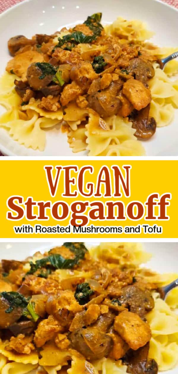 hearty meal