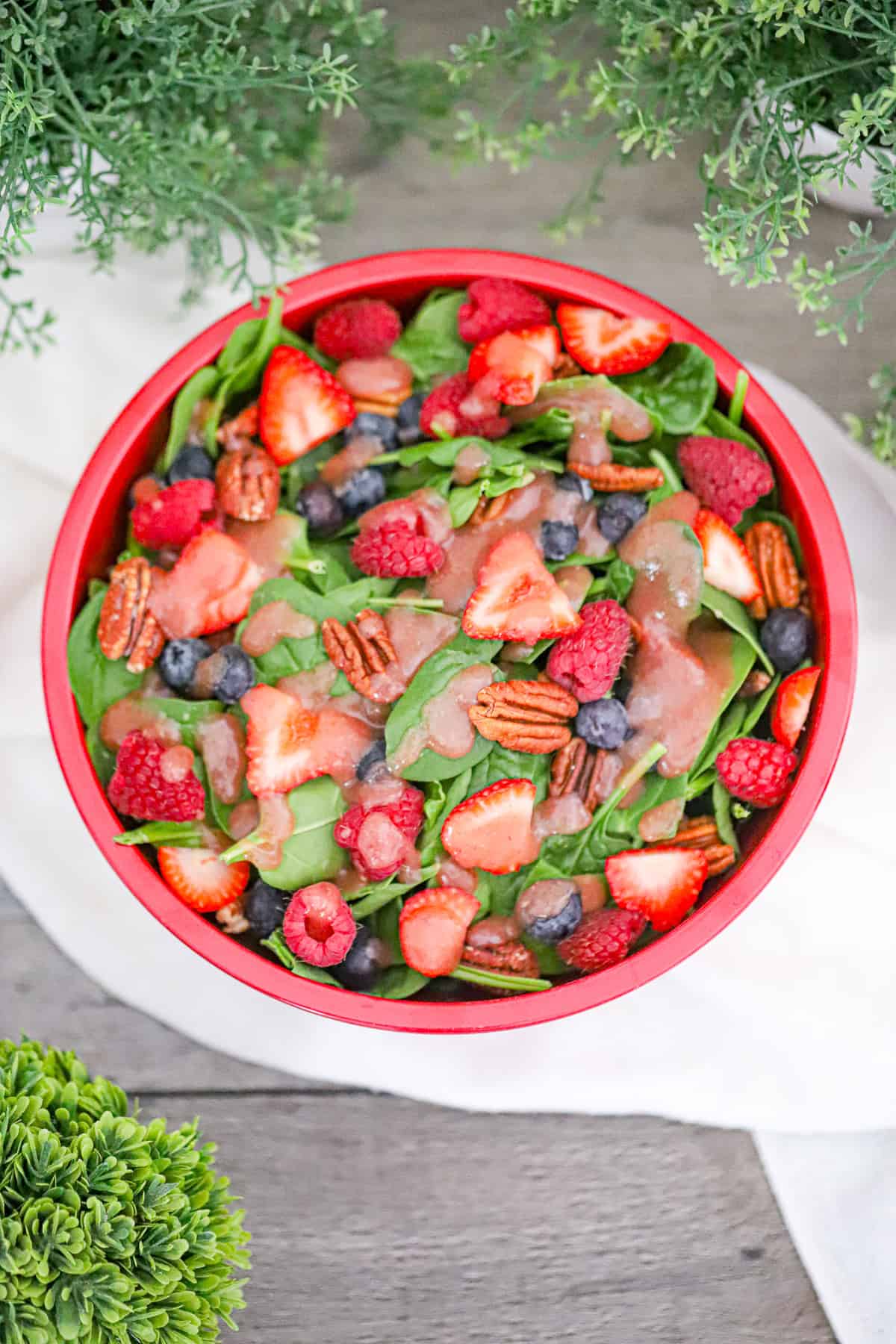 summer side dish