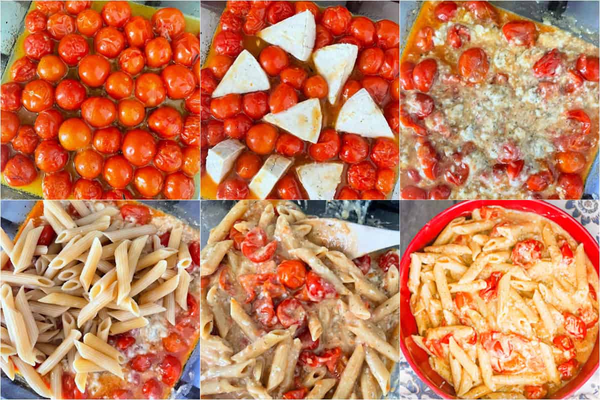 tutorial how to make