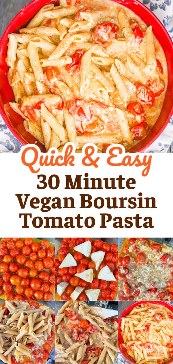 EASY DINNER 4 INGREDIENTS