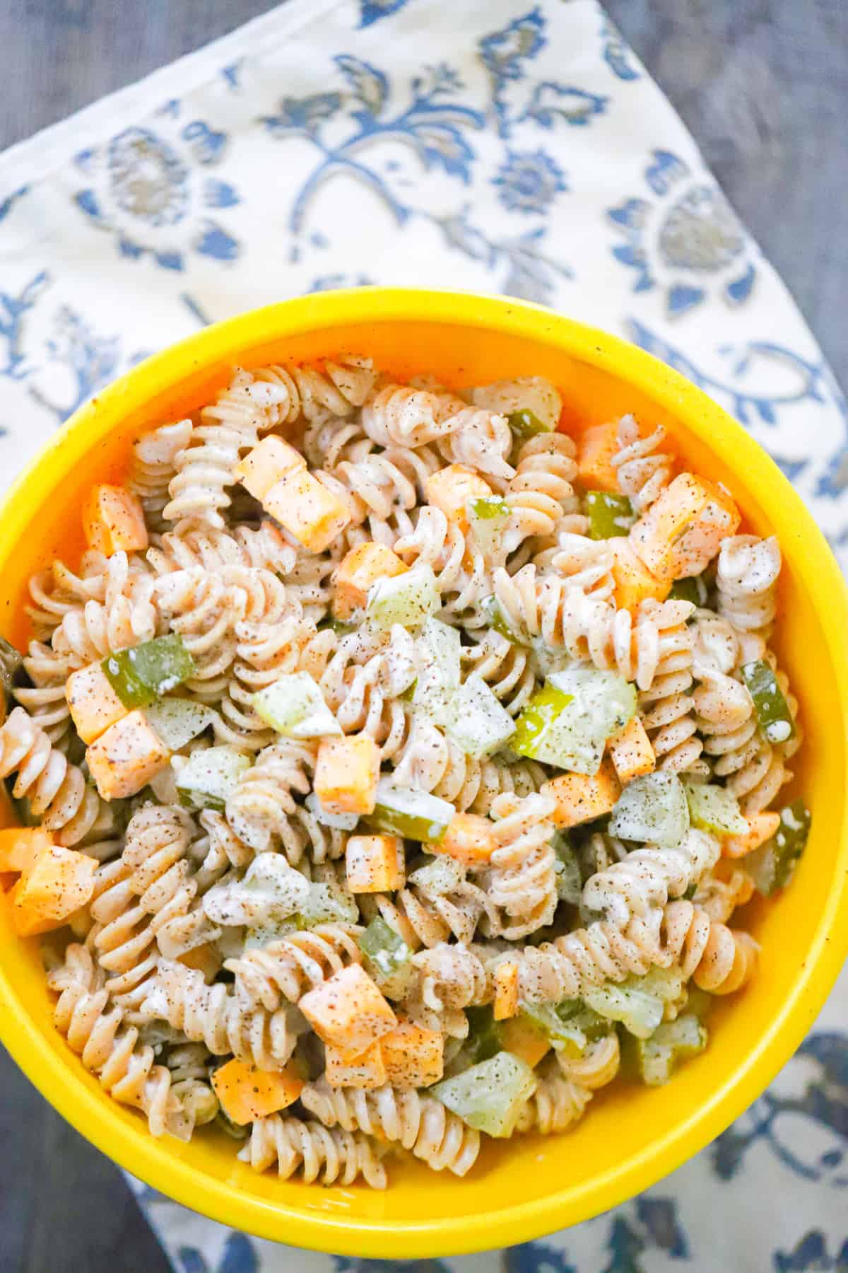 side dish for summer