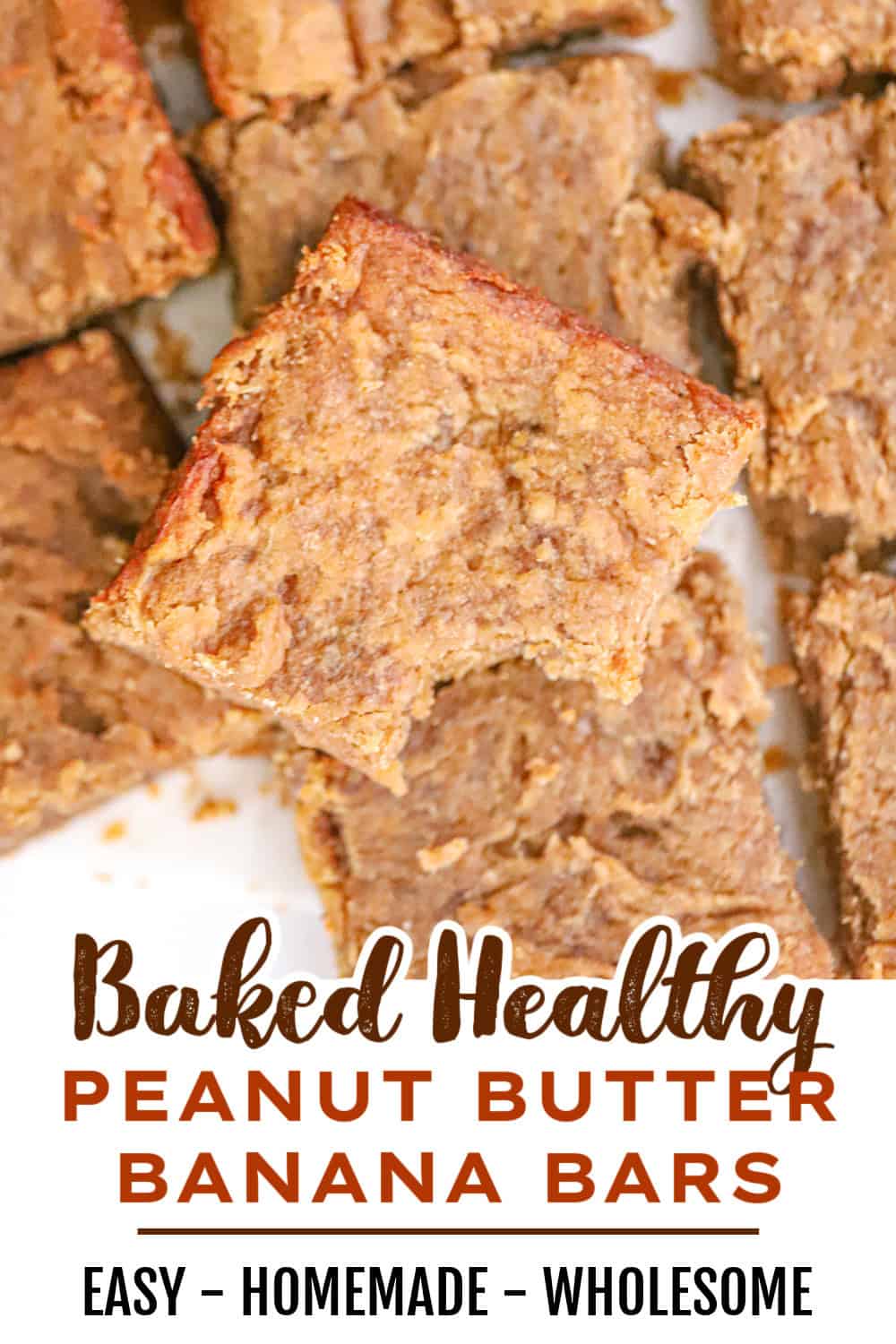 yummy treat for kids