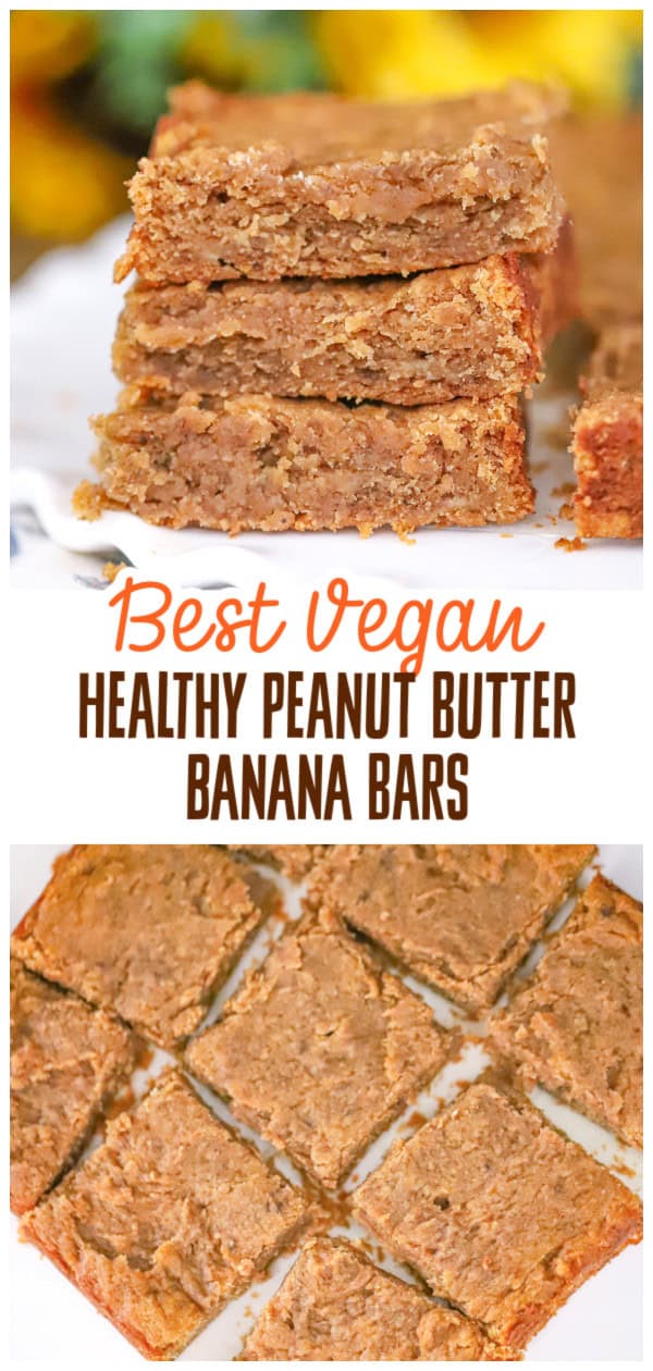 yummy treat for kids