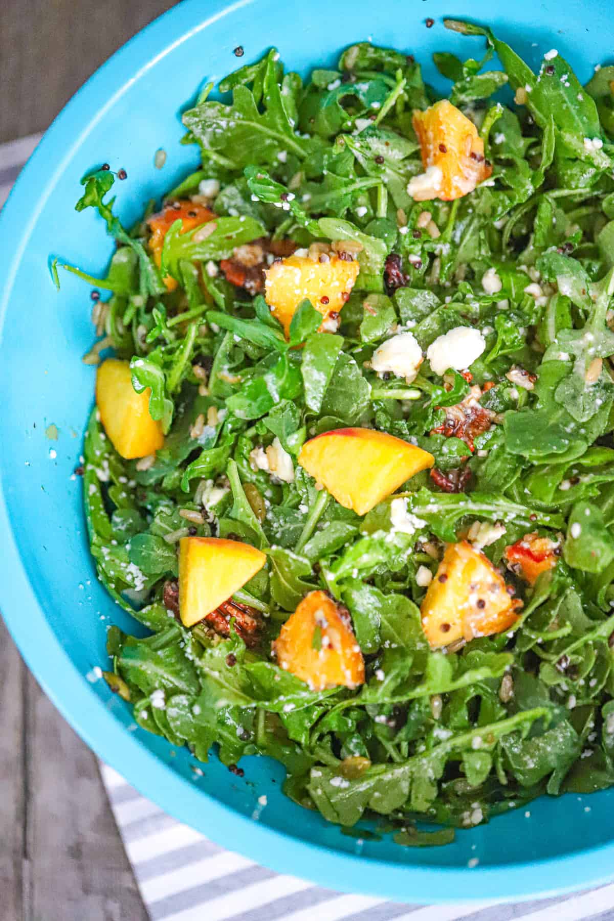 summer side dish