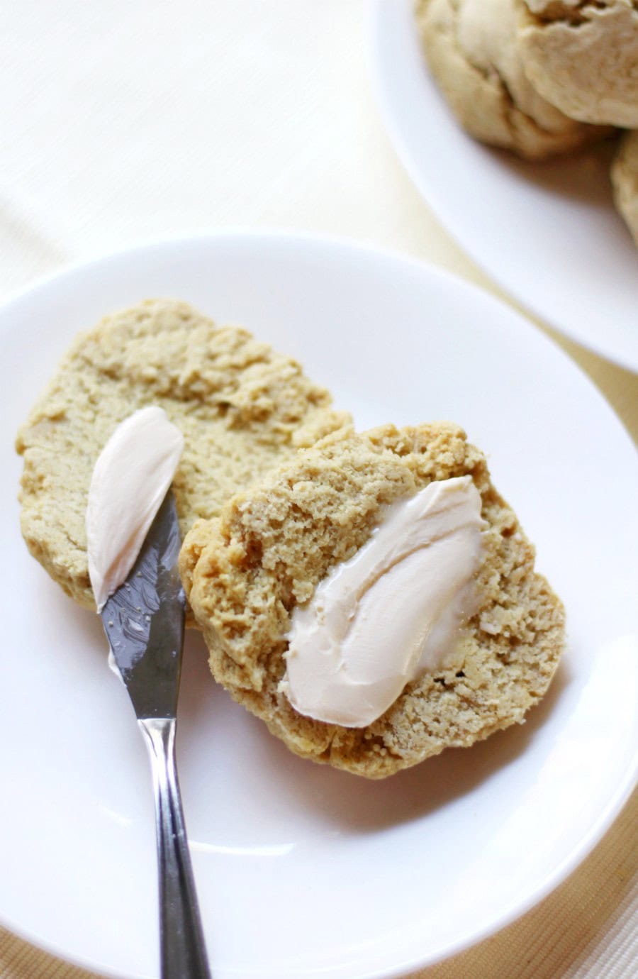 20 Sweet & Savory Homemade Vegan Rolls recipes yeast and no-yeast