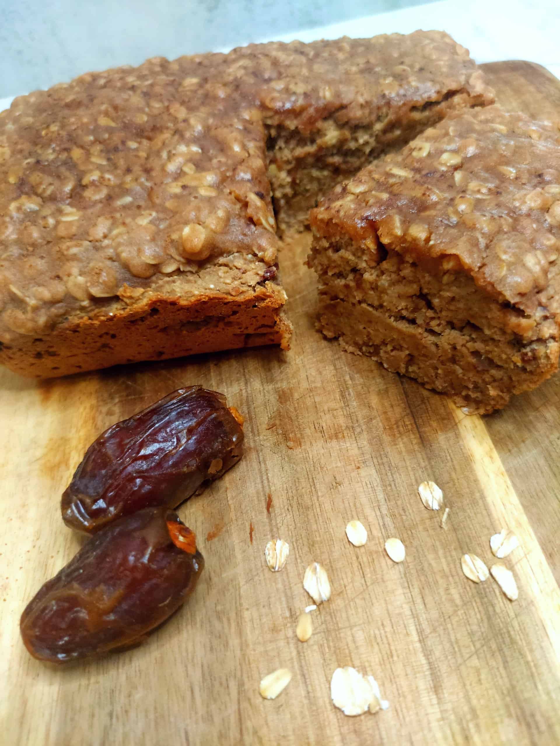 High‑protein plant‑based meals with tofu, tempeh, lentils, and beans. Satisfying vegan recipes for lasting energy and fullness.